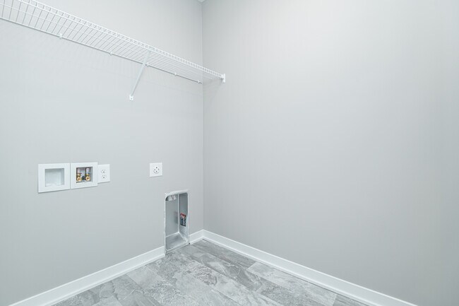 Building Photo - 5244 Harvest Ct NW