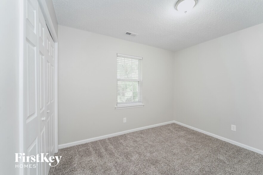 Building Photo - 7510 Wilkins Terrace Dr