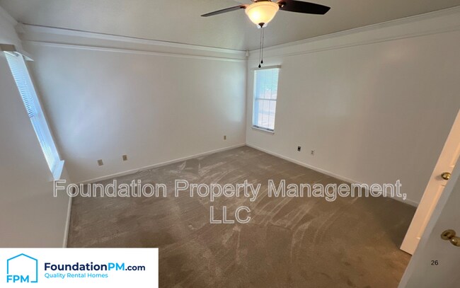 Building Photo - 2679 Sage Meadow Dr