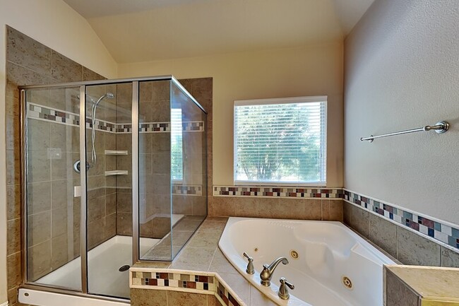 Building Photo - 2988 Sicily Way
