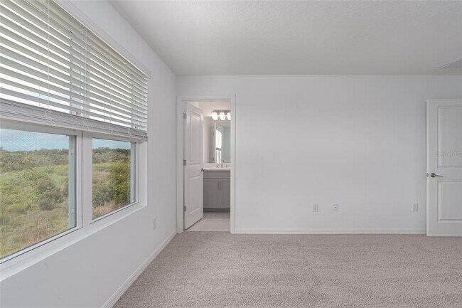Building Photo - 11735 Glenside Ter