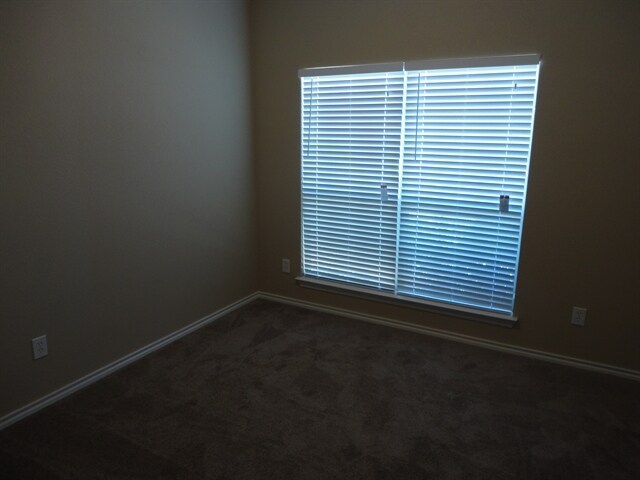 Building Photo - 14117 Silkwood Dr