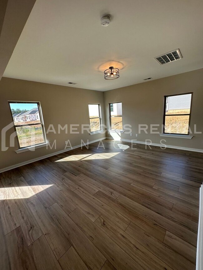 Building Photo - 3768 Seaside Sparrow Cir