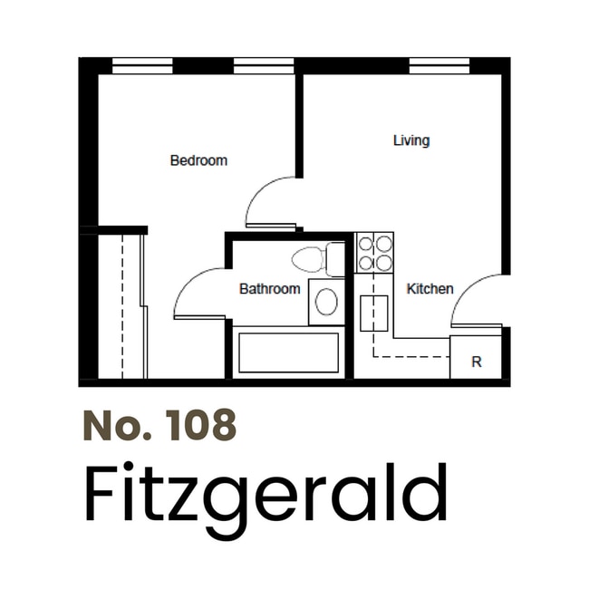 Building Photo - 340 St Clair Ave