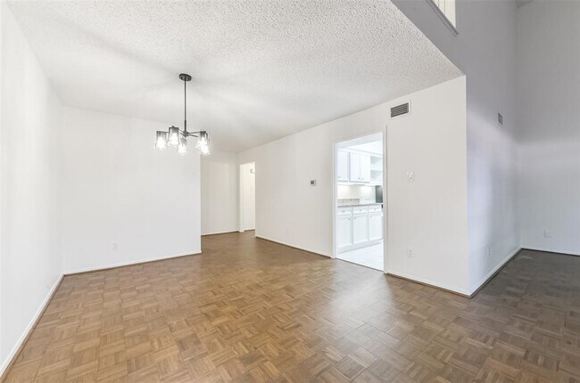 Building Photo - 14341 Misty Meadow Ln