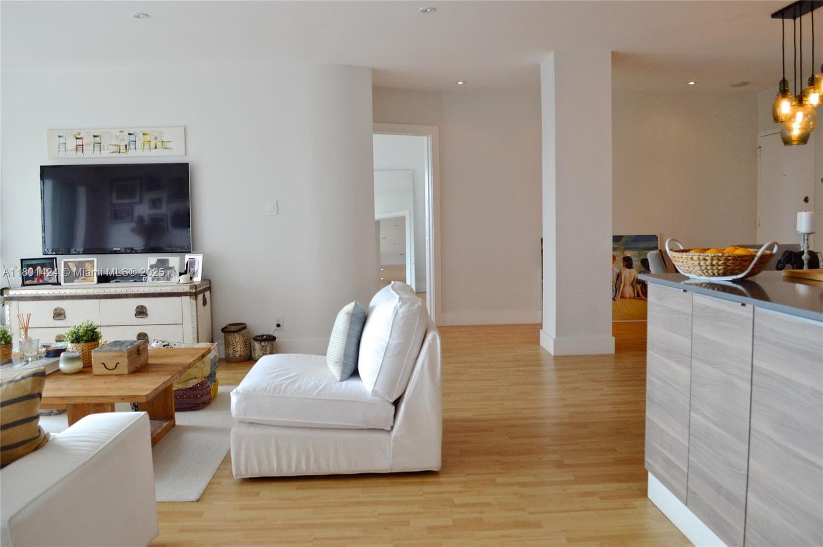 Building Photo - 2451 Brickell Ave