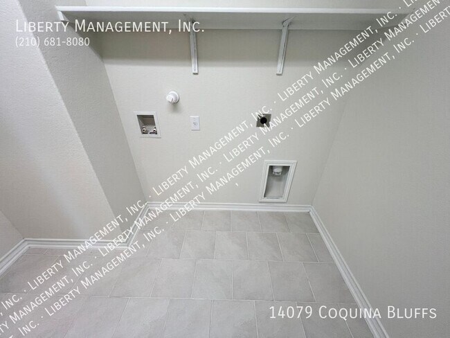 Building Photo - 14079 Coquina Blfs