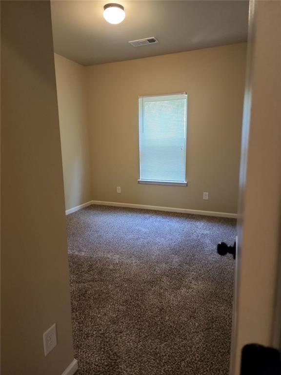 Building Photo - 628 Oakside Pl