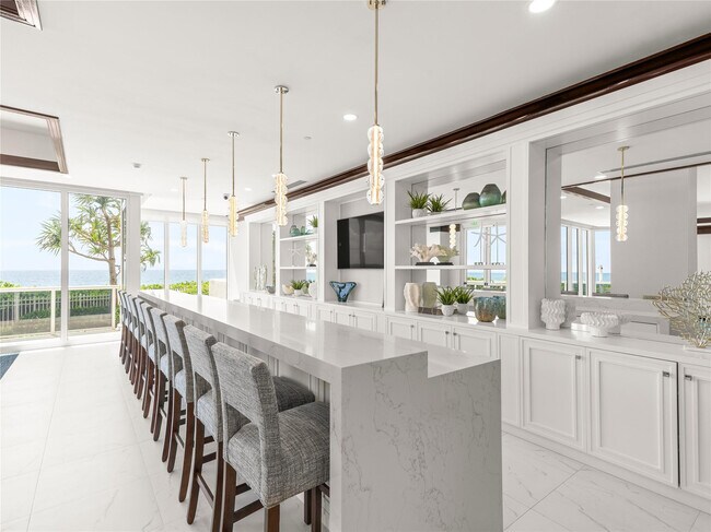 Building Photo - 3200 N Ocean Blvd