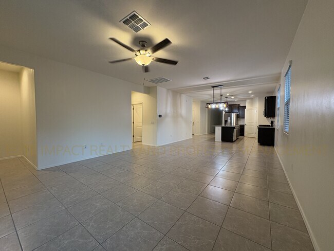 Building Photo - 6358 E Via Valdivia