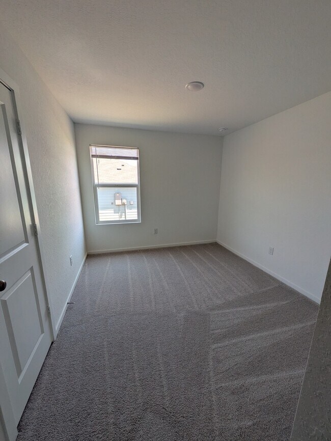 Building Photo - 2830 Red Diamond