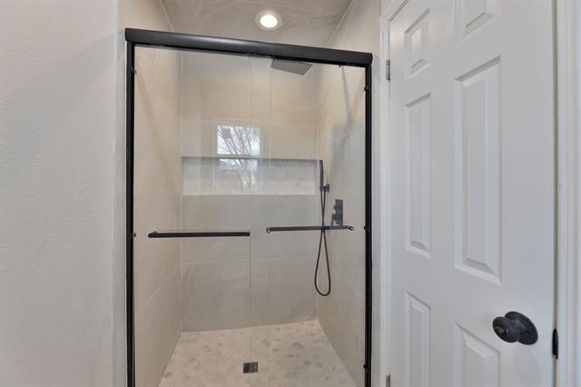 Building Photo - 1505 Aspen Ct