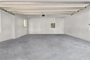 Building Photo - 14978 Fells Ln