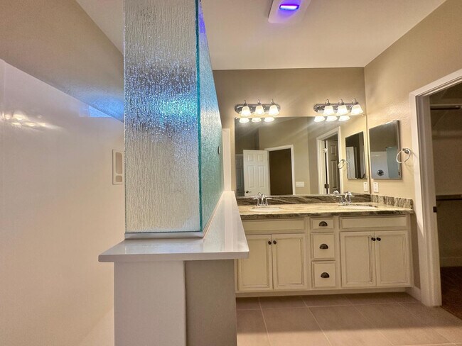 Building Photo - 28394 N 132nd Ave.