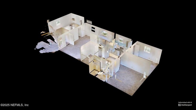 Building Photo - 4903 Ormewood Ave