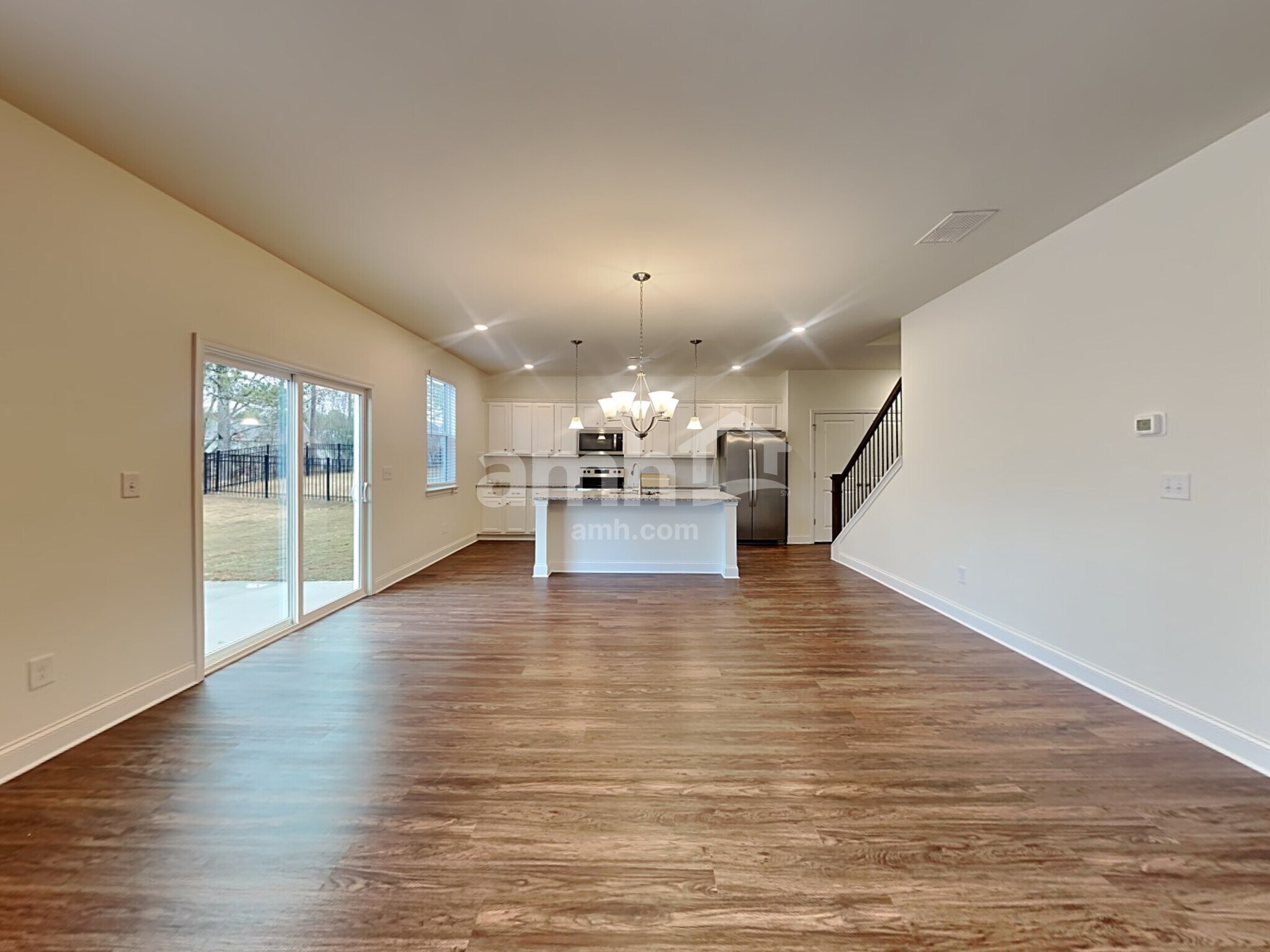 Building Photo - 509 Slew Dr