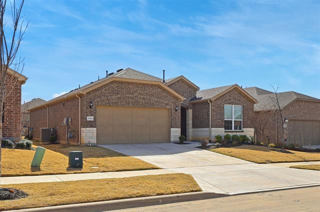 Building Photo - 1224 Cornerstone Dr