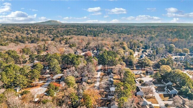 Building Photo - 3959 Wood Path Dr