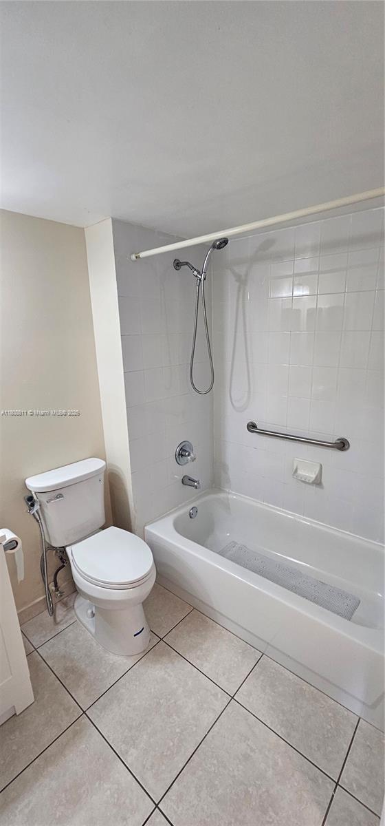 Building Photo - 13407 SW 154th St