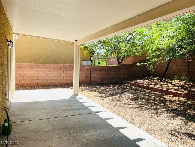 Building Photo - 7643 Starshell Point Ct
