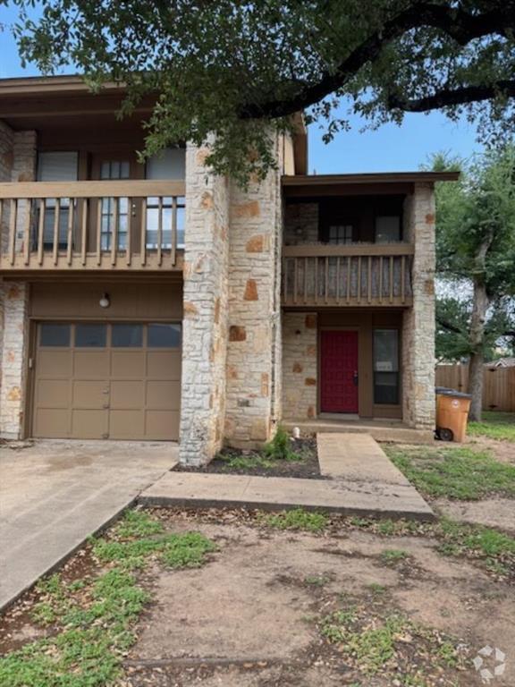 Building Photo - 8333 Fathom Cir