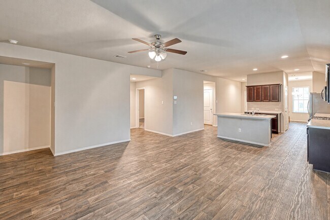 Building Photo - 15506 Bosque Viejo Trl