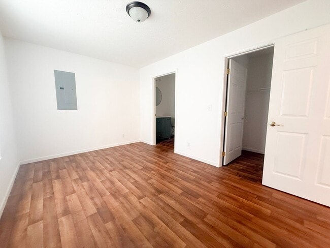 Building Photo - 3-Bedroom Home in Algood with Shaded Backyard