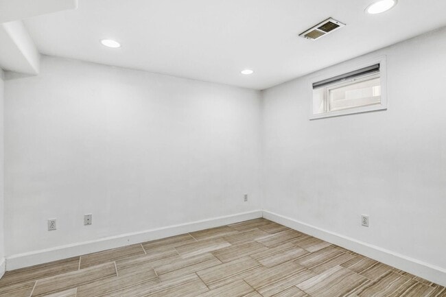 Building Photo - Beautifully Updated West Highland Home Near Sloan’s Lake