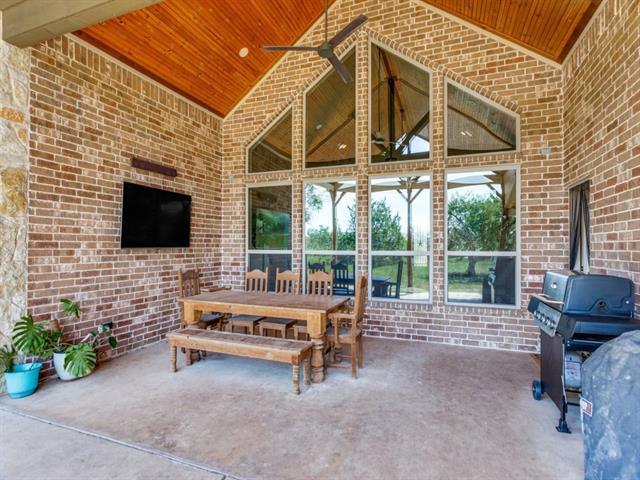 Building Photo - 146 Fawna Dr