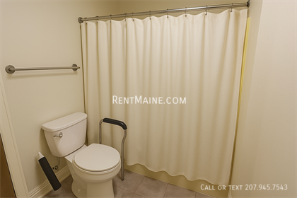 Building Photo - 33 Longrale Park