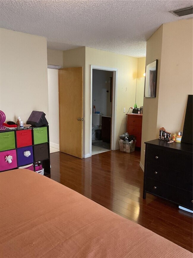 Building Photo - 14345 SW 52nd St