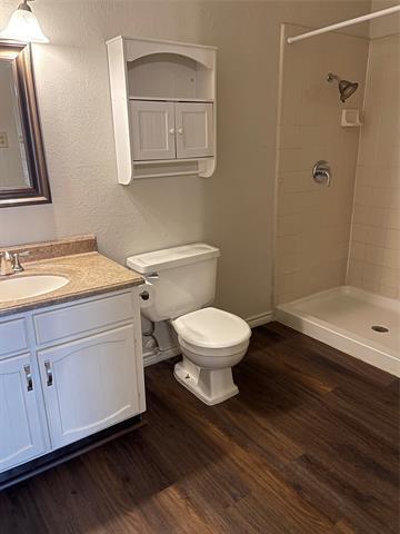 Building Photo - 2905 Lemmontree Ln