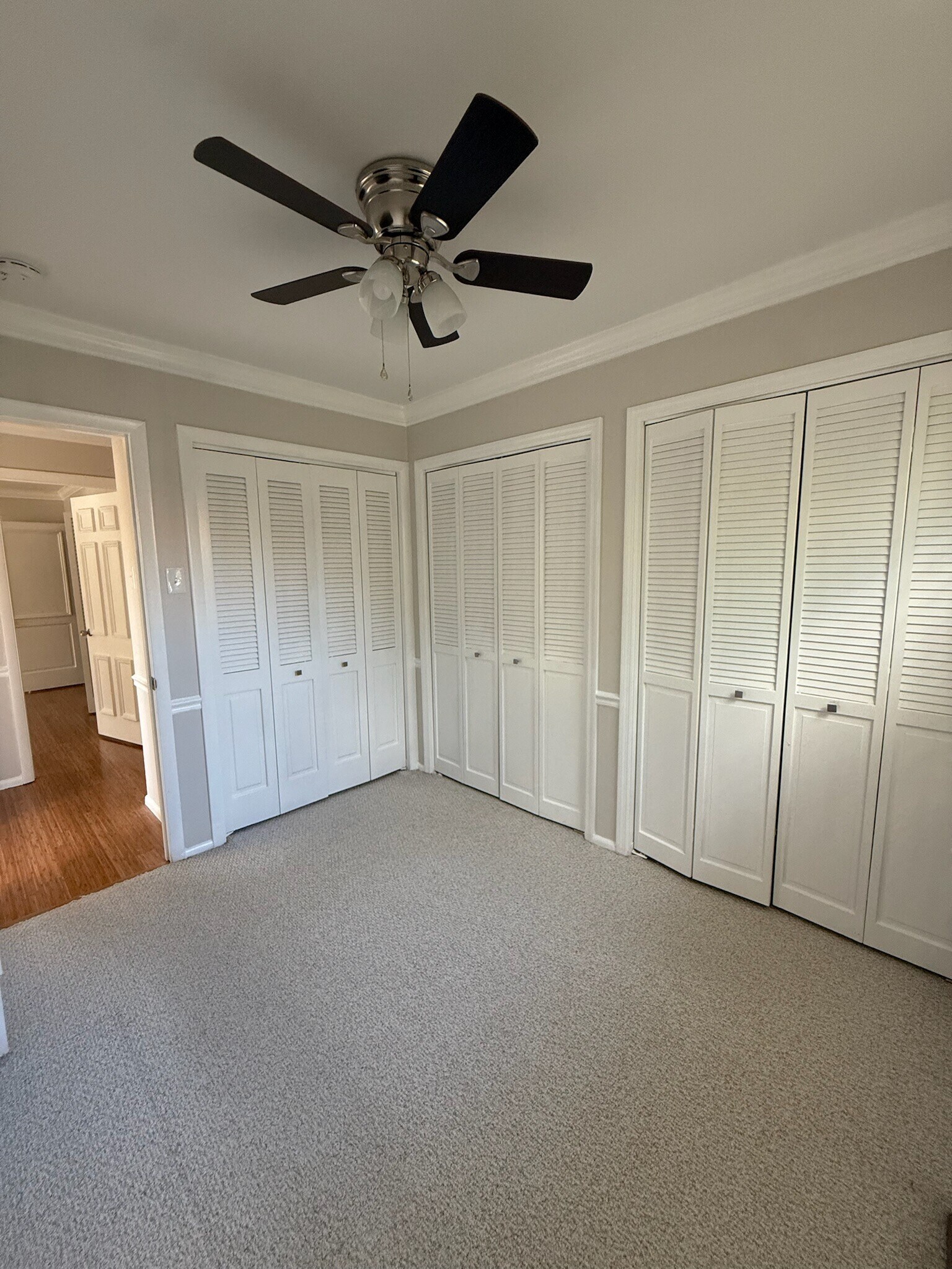 Building Photo - 10315 Forest Brook Ln