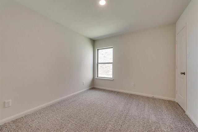 Building Photo - 151 Bandana Cir