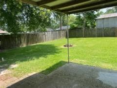 Building Photo - 820 Lamar St