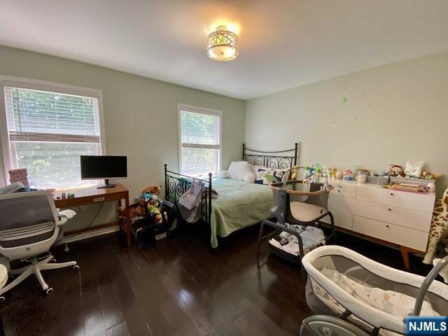 Building Photo - 144 Panorama Dr