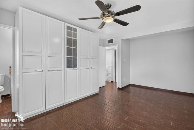 Building Photo - Charming 3Bdm 2Ba Home with Private Backyard in Phoenix!