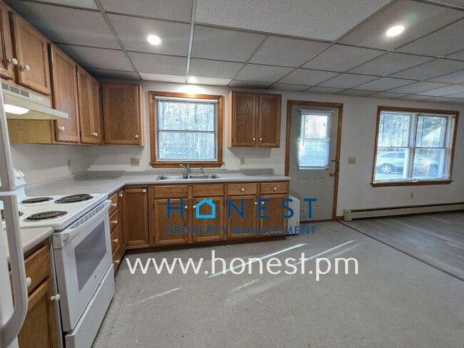 Building Photo - 29 Joey Ln