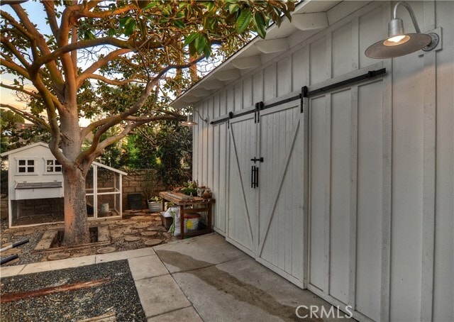 Building Photo - 31872 Paseo Alto Plano