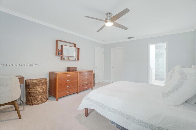 Building Photo - 412 Gerona Ave