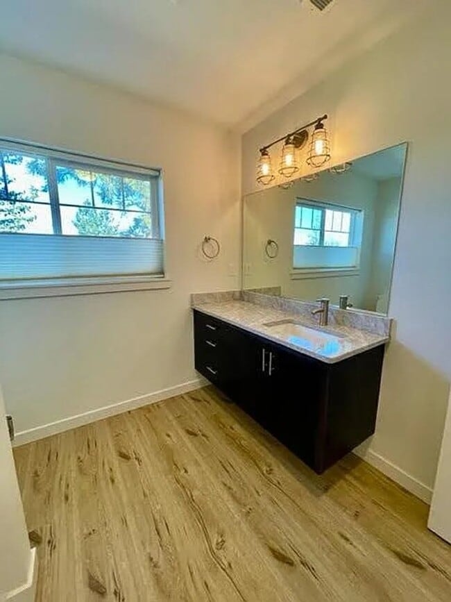 Building Photo - Two Bedroom Duplex | Available Early June