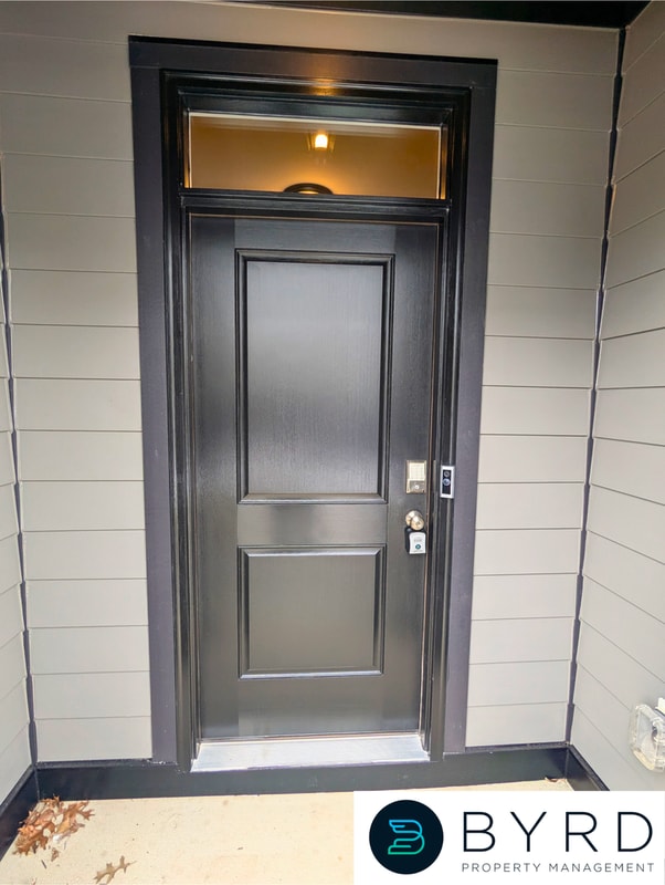 Building Photo - 4448 Dominion Frst Cir