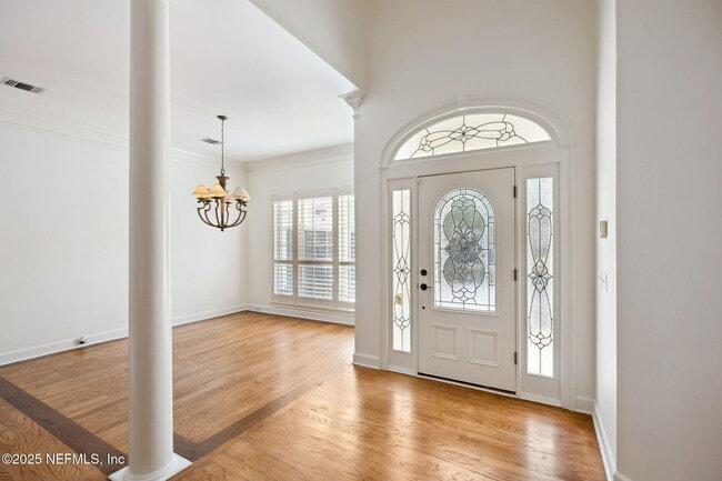 Building Photo - 112 Indian Hammock Ln