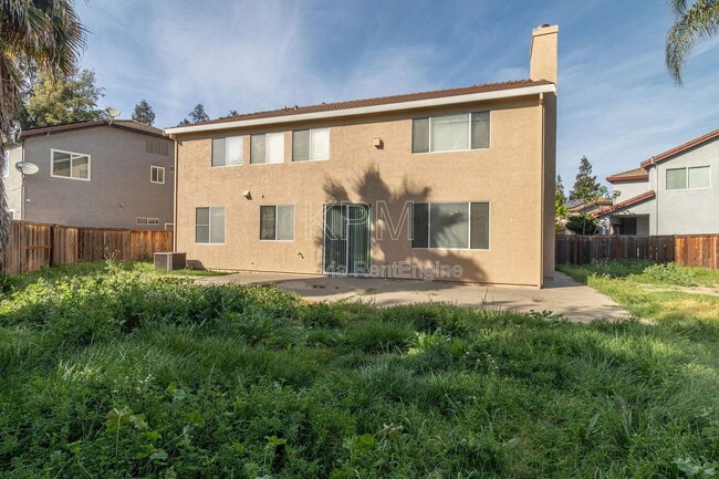 Building Photo - 5411 Brook Meadow Ct