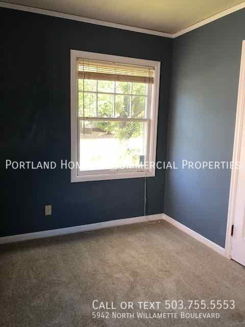 Building Photo - Charming 3-Bedroom Gem on North Willamette...