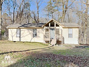 Building Photo - 5345 Tyler Loop Rd