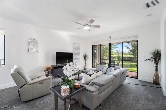 Building Photo - 4925 Gambero Wy