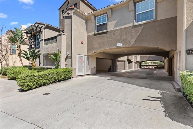 Building Photo - 676 Kellogg St