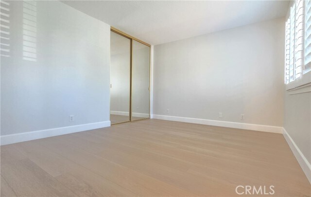 Building Photo - 24212 Davida