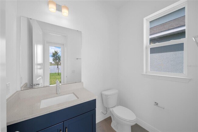 Building Photo - 18345 Mowry Ct